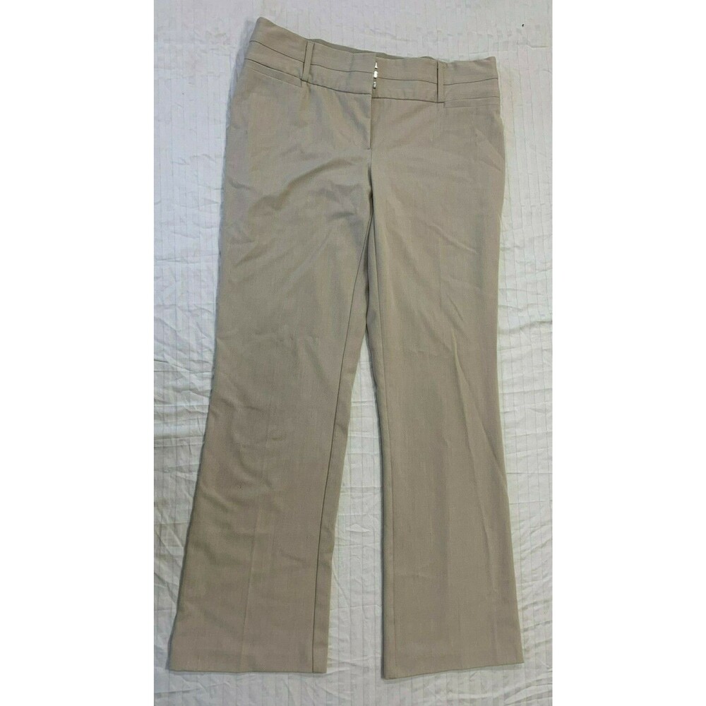 MAURICES WOMENS PANTS SIZE 11/12